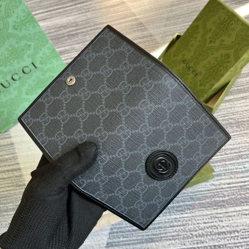 Gucci Wallets